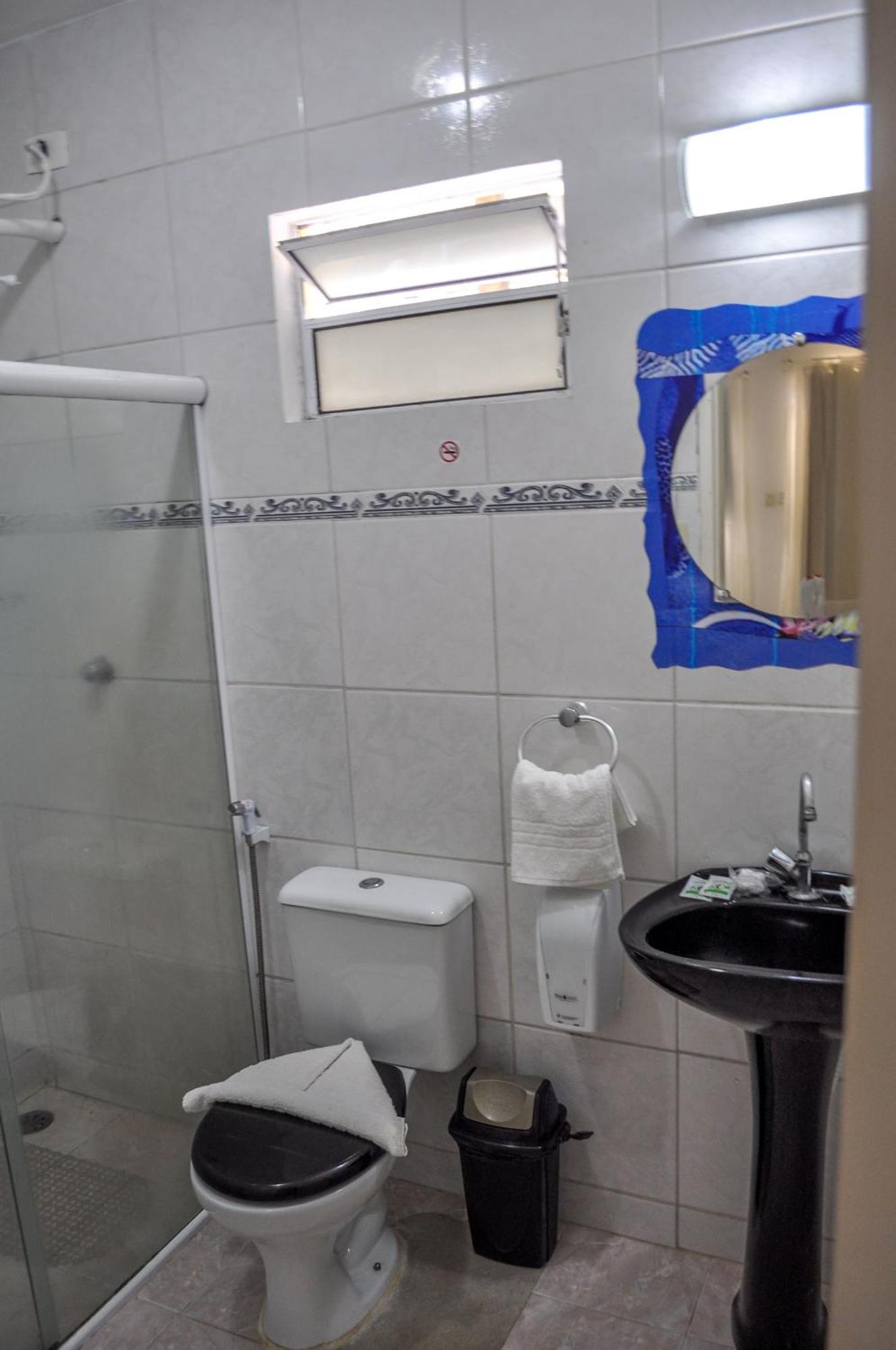 Pousada Joia Rara Pôrto das Galinhas Exteriér fotografie